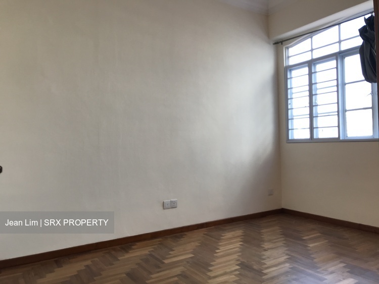 Geylang Heritage (D14), Apartment #504884241